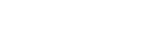 劇場グッズ情報