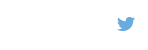 ツイッター